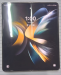 Samsung Galaxy Z Fold 4